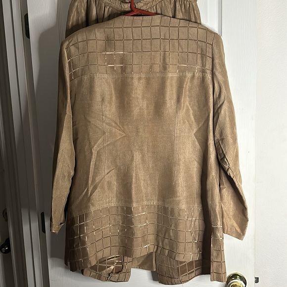 3k fashions 2pc SET - Picture 7 of 8